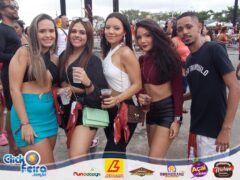 Forró do Lago 2022